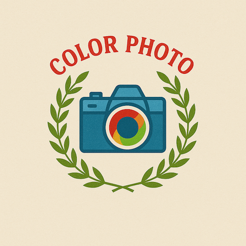 Submitted a Color photo Submitted a Color photo