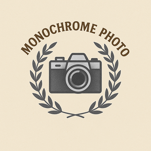 Submitted a Monochrome photo Submitted a Monochrome photo